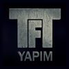 TFT Yapım